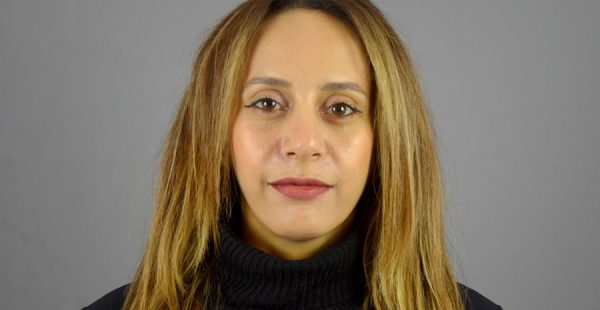 EVDE HASTA BAKIMINDA KÜÇÜK HATALAR BÜYÜK RİSKLER DOĞURABİLİR