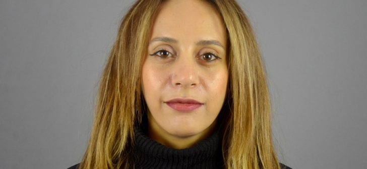 EVDE HASTA BAKIMINDA KÜÇÜK HATALAR BÜYÜK RİSKLER DOĞURABİLİR