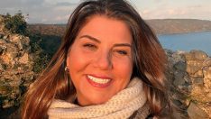 ANADOLU’NUN KADİM ŞİFACILIK GELENEĞİ