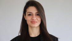 EN GÜÇLÜ SİLAHIMIZ ERKEN TANI