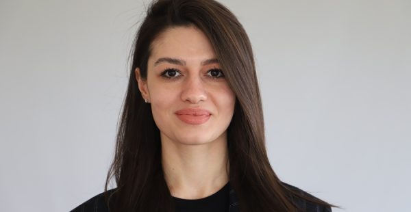 EN GÜÇLÜ SİLAHIMIZ ERKEN TANI