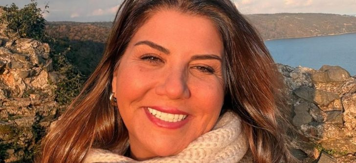 ANADOLU’NUN KADİM ŞİFACILIK GELENEĞİ