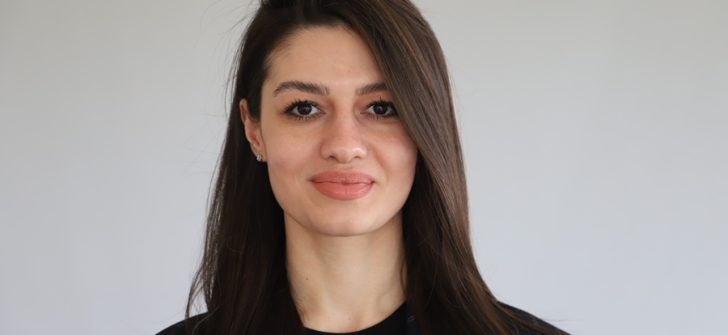 EN GÜÇLÜ SİLAHIMIZ ERKEN TANI