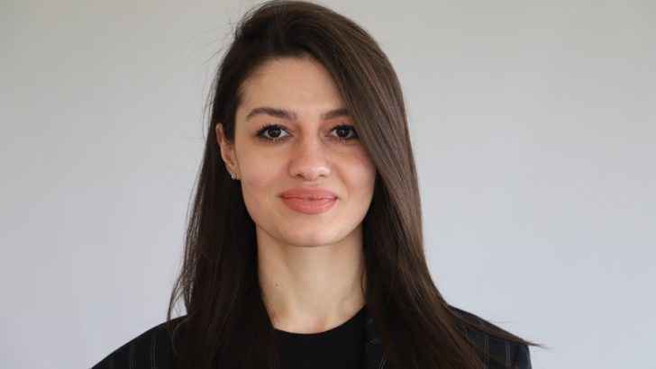 EN GÜÇLÜ SİLAHIMIZ ERKEN TANI