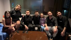 KURTULUŞ KUŞ ‘NERDESİN’LE DİJİTALİ ALT ÜST ETTİ