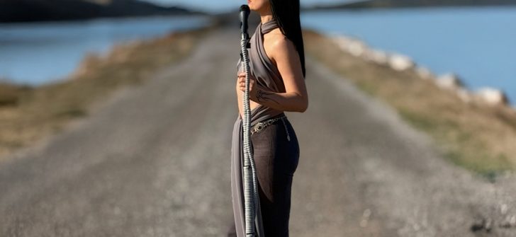 FİZA’DAN GÜÇLÜ DÖNÜŞ