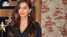 BAŞARIYA UZANAN BİR YOLCULUK