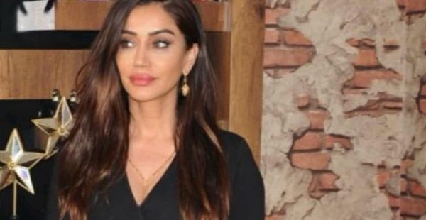 BAŞARIYA UZANAN BİR YOLCULUK