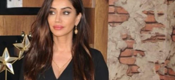 BAŞARIYA UZANAN BİR YOLCULUK