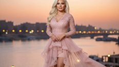 DERYA BERİL AKÇALI FİLM TEKLİFİ