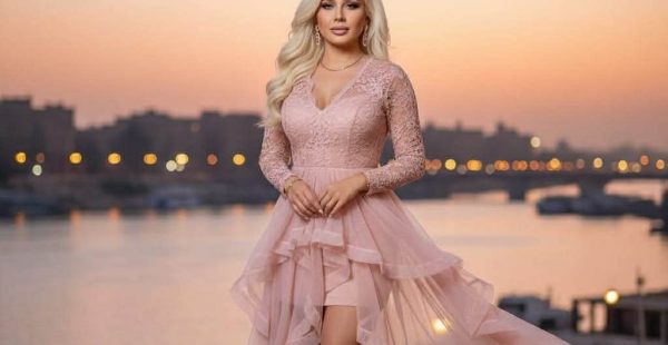 DERYA BERİL AKÇALI FİLM TEKLİFİ