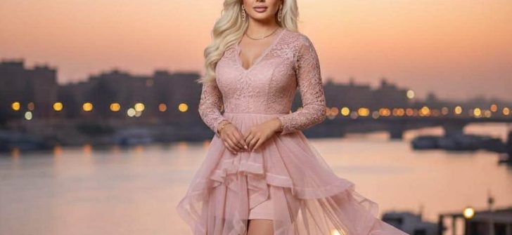 DERYA BERİL AKÇALI FİLM TEKLİFİ