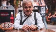 SİNEMA SANATÇISI NECDET KÖKEŞ HAYATINI KAYBETTİ