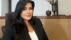 SANAYİDE KURUMSAL DÖNÜŞÜM HAMLESİ