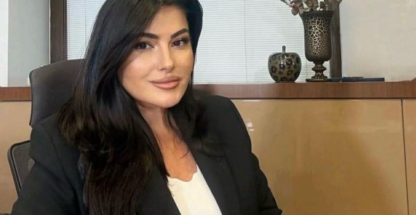 SANAYİDE KURUMSAL DÖNÜŞÜM HAMLESİ