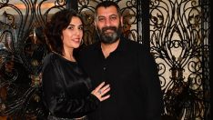 ÖZGÜR TÜZER’DEN KIBRIS’TA MÜZİK DOLU GECE