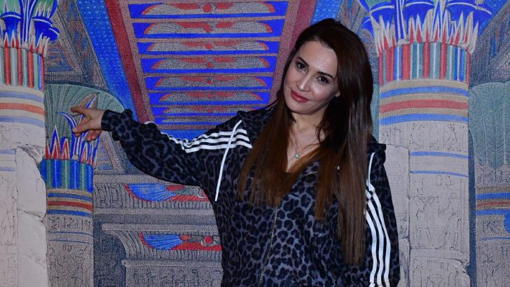 SEVCAN ALTINTAŞ’TAN SEVGİLİLER GÜNÜ’NDE CESUR ÇIKIŞ