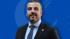 AKYAVUZ’DAN İSTANBUL’DA GÜÇLÜ TEŞKİLAT HAMLESİ