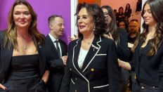 GÜZELLİK ACELEYE GELMEZ