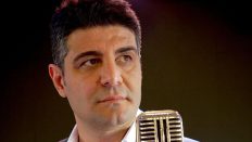 AYAĞINDA KUNDURA YENİDEN DOĞUYOR