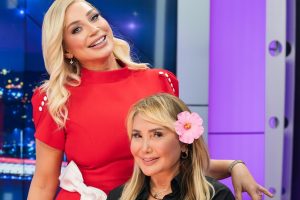 BOŞANINCA ZİNCİRLERİMDEN DE BOŞALDIM