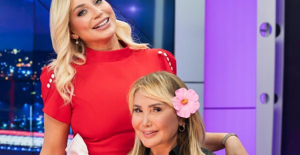 BOŞANINCA ZİNCİRLERİMDEN DE BOŞALDIM