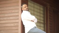 KALBİN DERİNLİKLERİNE UZANAN BİR YOLCULUK