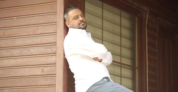 KALBİN DERİNLİKLERİNE UZANAN BİR YOLCULUK