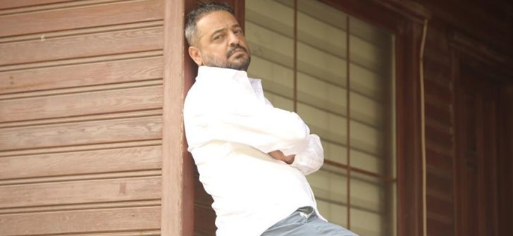 KALBİN DERİNLİKLERİNE UZANAN BİR YOLCULUK