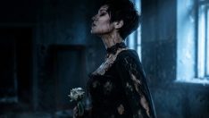 AYDİLGE’DEN YENİ ŞARKI MÜJDESİ