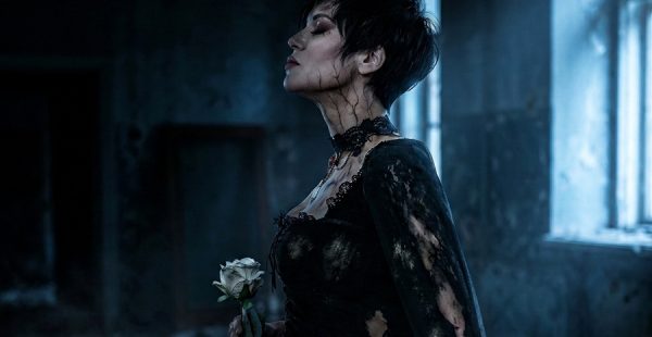 AYDİLGE’DEN YENİ ŞARKI MÜJDESİ