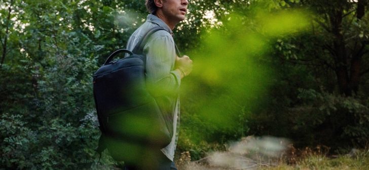 BURAK ALP YENİLMEZ GRAMAFON İLE İNGİLTERE YOLCUSU