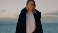 SEVGİLİLER GÜNÜ ÖNCESİ KALPLERİ FETHEDİYOR