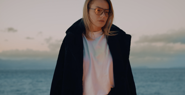 SEVGİLİLER GÜNÜ ÖNCESİ KALPLERİ FETHEDİYOR