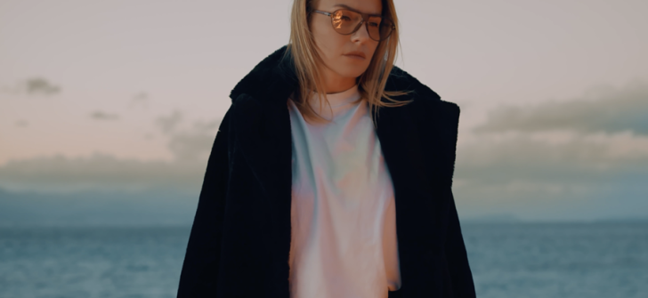 SEVGİLİLER GÜNÜ ÖNCESİ KALPLERİ FETHEDİYOR