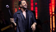 SEVGİLİLER GÜNÜ’NE ÖZEL PERFORMANS