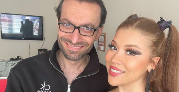 BU ŞARKIYI TAMAMEN BABAMA İTHAF ETSEYDİM DİNLEYEMEZDİM