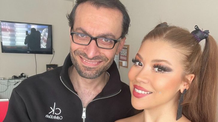 BU ŞARKIYI TAMAMEN BABAMA İTHAF ETSEYDİM DİNLEYEMEZDİM