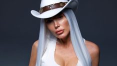 BEN KONUŞMAM, İŞLERİM KONUŞUR