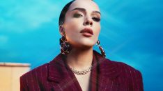 SEDA TRİPKOLİC’TEN AŞK İTİRAFI GİBİ ŞARKI