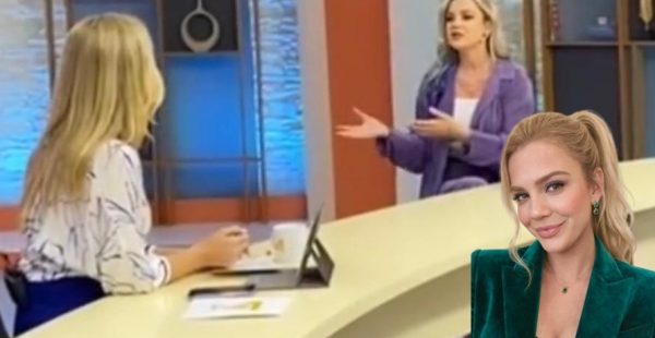 PSİKOLOJİ VE SANATI BULUŞTURAN UZMAN İSİM