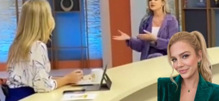 PSİKOLOJİ VE SANATI BULUŞTURAN UZMAN İSİM