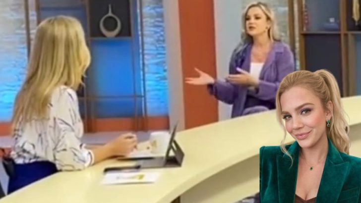 PSİKOLOJİ VE SANATI BULUŞTURAN UZMAN İSİM