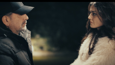 BİR SEVDİĞİM VAR