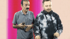 İLK GÜNDE REKORA KOŞTU