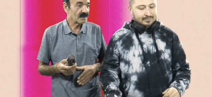 İLK GÜNDE REKORA KOŞTU