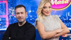 ÖZGÜR ARAS’TAN ÇOK KONUŞULACAK SÖZLER