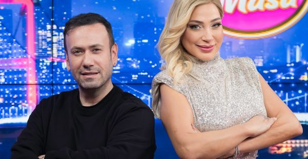 ÖZGÜR ARAS’TAN ÇOK KONUŞULACAK SÖZLER