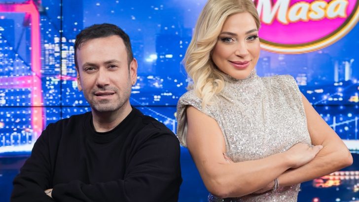 ÖZGÜR ARAS’TAN ÇOK KONUŞULACAK SÖZLER