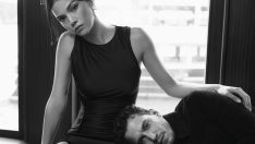 AŞKA DAİR TANIMIM DÖNEM DÖNEM DEĞİŞİYOR